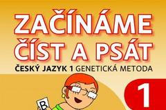 učebnice fraus