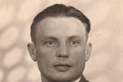 Karel Čurda nebyl zrádce