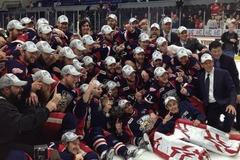 Grand Rapids (radost)