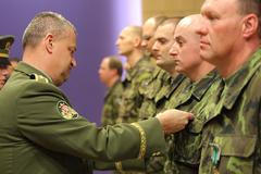 In memoriam Václavu Morávkovi