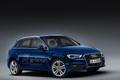 Audi A3 Sportback g-tron