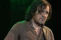 Emir Kusturica