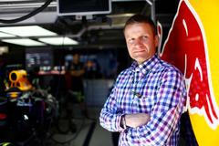 Pavel Turek (expert F1)