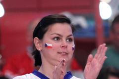 FOTO Uff. Tak se zrodila vydřená výhra nad Dánskem