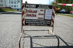 Den s Věrou Jourovou