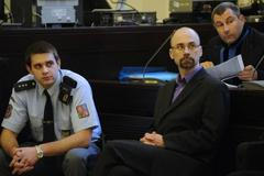 Aleš Novotný Central Group