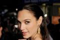 Gal Gadot Wonder woman