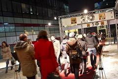 Febiofest 12w hlavní