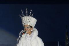 MS biatlonu 2013, slavnostní zahájení