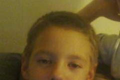 Pohřešovaný Pavel Rončka