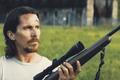 Out of the Furnace Christian Bale