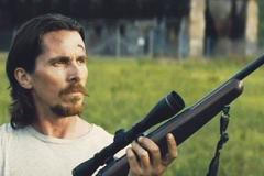 Out of the Furnace Christian Bale