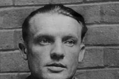 Karel Čurda nebyl zrádce