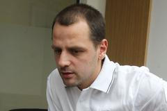 CHAT Ptali jste se před derby kapitána Sparty Matějovského