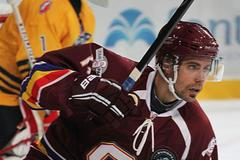 Sparta - Atlant Mytišči (Tomáš Rolinek)