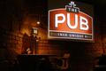 The Pub