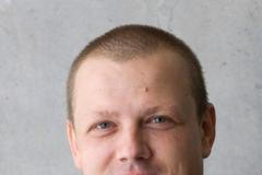 Mikuláš Kroupa Post Bellum