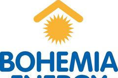 Bohemia Energy