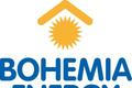 Bohemia Energy