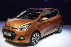 Premiéry Autosalon Frankfurt 013