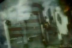 KLDR na YouTube sní o USA v plamenech