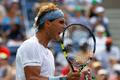 Rafael Nadal na US Open