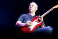 Mark Knopfler