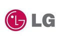 LG Electronics logo