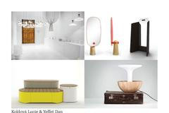 Czech Grand Design 2012 - vítěz