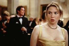 Bridget Jones