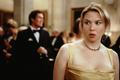Bridget Jones