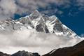 Lhotse