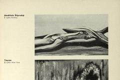 Štýrský - z cyklu Kořeny