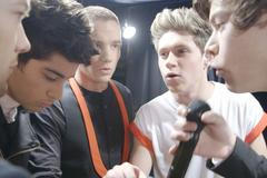 One Direction 3D: This is Us