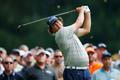 Jason Dufner na PGA Championship 2013