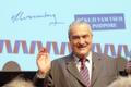 Karel Schwarzenberg