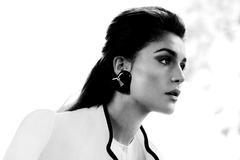 Jessie Ware