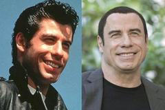 John Travolta