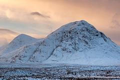 Foto: Zima je tu. Nechte se očarovat jejími krásami. /// Ilustrační snímek ///