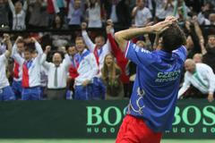 Pamatujete? Tak jsme loni slavili triumf, letos chceme zase