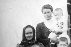 Archivy vydaly svědectví o Janu Kubišovi