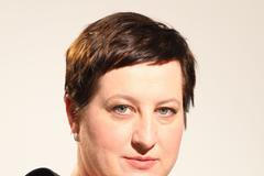 Petra Procházková, finanční ředitelka Agrofertu