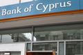 Banka Kypr