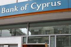 Banka Kypr