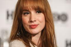 Hořící keř - Táňa Pauhofová