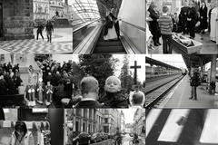 WoL - Lukáš Augustyn