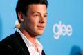 Cory Monteith