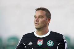 Petr Švancara (1. FK Příbram)