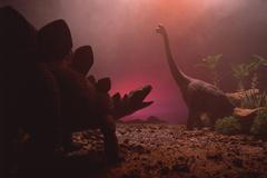 10/12|Fotogalerie: Lesk falešných realit