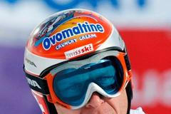 Didieru Cuchovi nevyšel jeho slavný trik